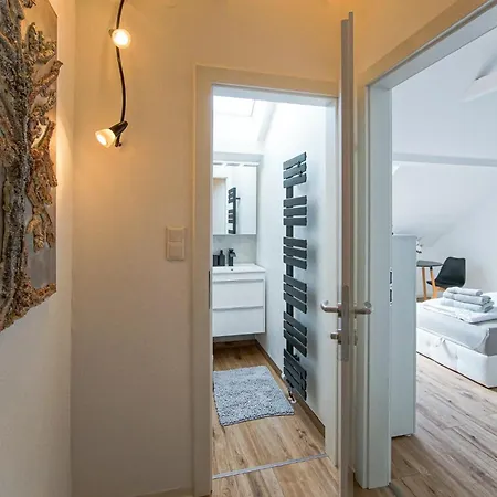 Apartment Auszeit Steiraland 2 Mit Privaten Terrasse Und Garten Und Parkplatz *