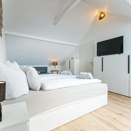 Auszeit Steiraland 2 Mit Privaten Terrasse Und Garten Und Parkplatz 아파트 레오벤