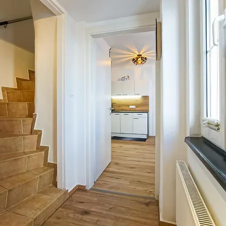 Auszeit Steiraland 2 Mit Privaten Terrasse Und Garten Und Parkplatz *