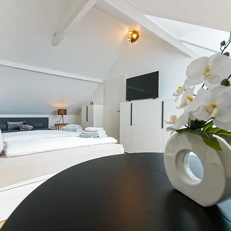 Apartment Auszeit Steiraland 2 Mit Privaten Terrasse Und Garten Und Parkplatz Leoben (Styria)