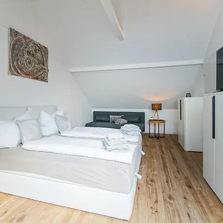 Auszeit Steiraland 2 Mit Privaten Terrasse Und Garten Und Parkplatz Leoben (Styria)