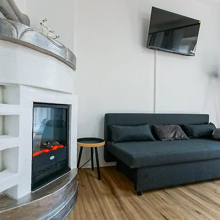 Auszeit Steiraland 2 Mit Privaten Terrasse Und Garten Und Parkplatz * Leoben (Styria)