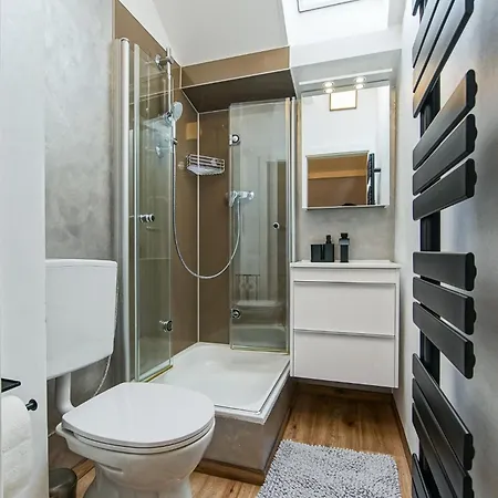 Auszeit Steiraland 2 Mit Privaten Terrasse Und Garten Und Parkplatz 아파트 *