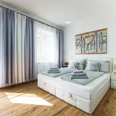 Apartment Auszeit Steiraland 2 Mit Privaten Terrasse Und Garten Und Parkplatz *