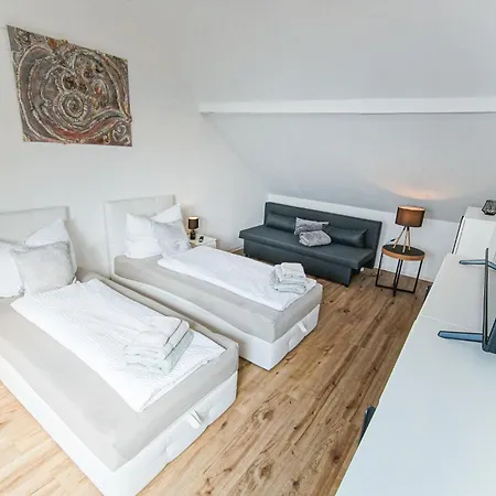 Apartment Auszeit Steiraland 2 Mit Privaten Terrasse Und Garten Und Parkplatz *