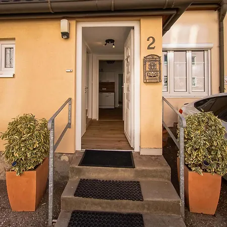 Auszeit Steiraland 2 Mit Privaten Terrasse Und Garten Und Parkplatz Apartment Leoben (Styria)