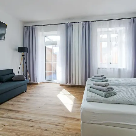 아파트 Auszeit Steiraland 2 Mit Privaten Terrasse Und Garten Und Parkplatz 레오벤