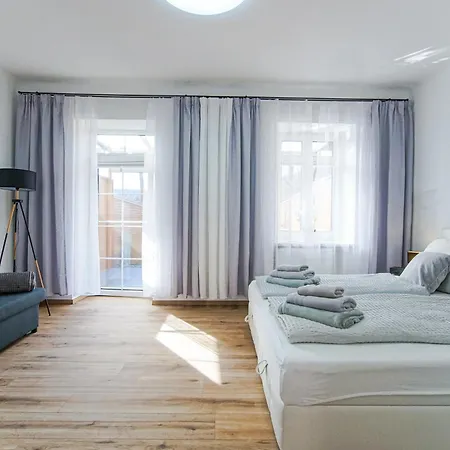 Auszeit Steiraland 2 Mit Privaten Terrasse Und Garten Und Parkplatz Apartment