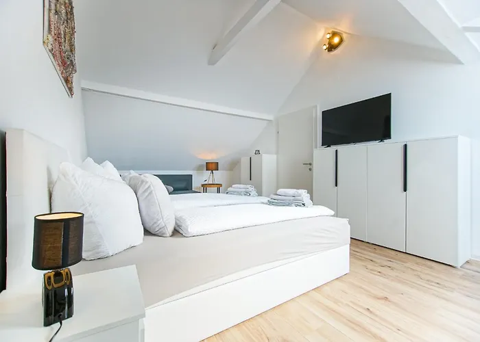 Auszeit Steiraland 2 Mit Privaten Terrasse Und Garten Und Parkplatz Apartmán Leoben (Styria)