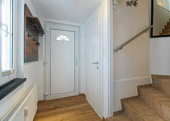 Auszeit Steiraland 2 Mit Privaten Terrasse Und Garten Und Parkplatz Apartmán *